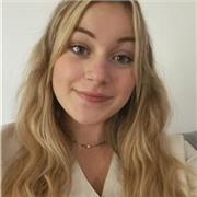 Professeur d'anglais, bilingue anglais/français, apprentissage ludique et progression rapide et garantie!